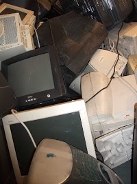 Computer Recycling Liverpool 360897 Image 1